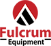 Fulcrum Equipment Logo